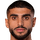 Alaa Aladdin Hassan