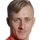 Aleksandr Lobanov
