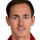 Josh Morris