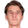 Joshua Mori