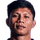 Fahreza Sudin