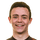 Kyle Robinson