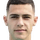 Diego Henrique