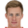 Tim Wiesner