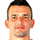 Vladimir Golemić