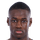 Massamba Sow