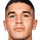 Cristian Volpato