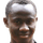 A. Bamba