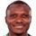 Aminu Umar