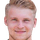Stefan Maderer