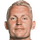 Mathias Rosenorn