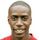 Adriano Moke