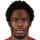 Jean Mvondo