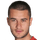 Ivan Kostić