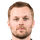 Sebastian Larsson