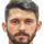 Facundo Ferreyra