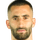 Maxime Gonalons