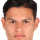 Jose Arias