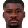 Samuel Ntamack·Ndimba