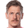 Johan Dahlin