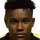 Oscar·Zambrano