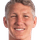 Bastian Schweinsteiger
