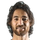 Mostafa Shebeita