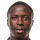 Youssouph Badji