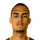 Octávio Henrique de Jesus Gonçalves