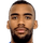 Júlio César Basílio da Silva