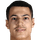 Mohammed Al Bakri