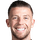Toby Alderweireld