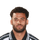 Henrique