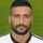 اندريا Mengoni