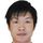 Jun Yang