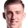 Łukasz Bogusławski