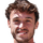 Davide Seminara