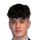 Darragh McBrien