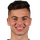 Emin Durakovic