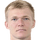 Yuri Zavezen