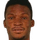 Philip Gameli Awuku