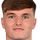 Adam Glenny