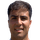 Niccolò Postiglione