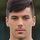 Gyorgy·Hursan