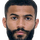 Ahmad Essa Juma