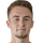 Dominik farka