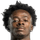 Mohammed Fuseini