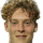 Jeppe Corfitzen