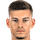 Tom Krauß