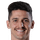 Henrique Trevisan